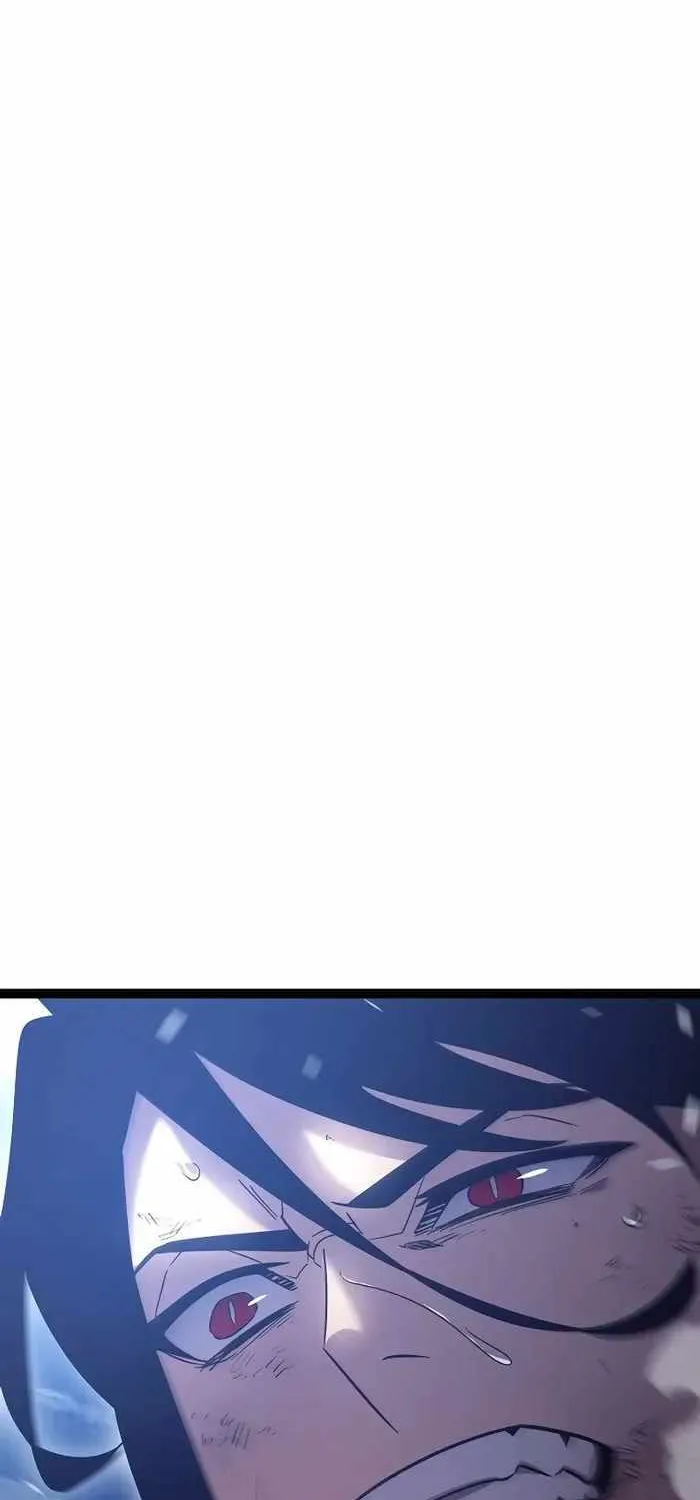 Regressing As The Reincarnated Bastard Of The Sword Clan Chapter 2 page 102 - 