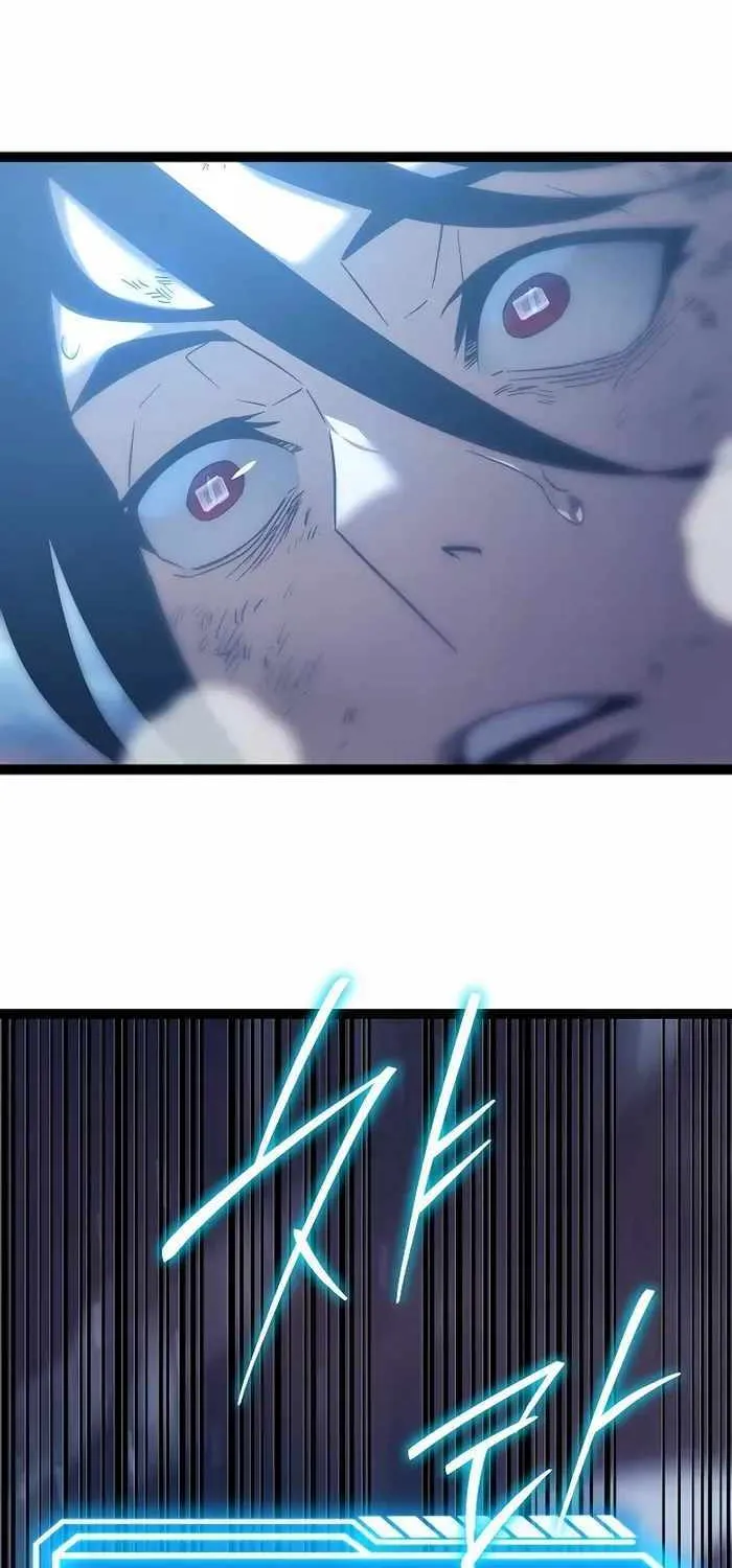 Regressing As The Reincarnated Bastard Of The Sword Clan Chapter 2 page 104 - 