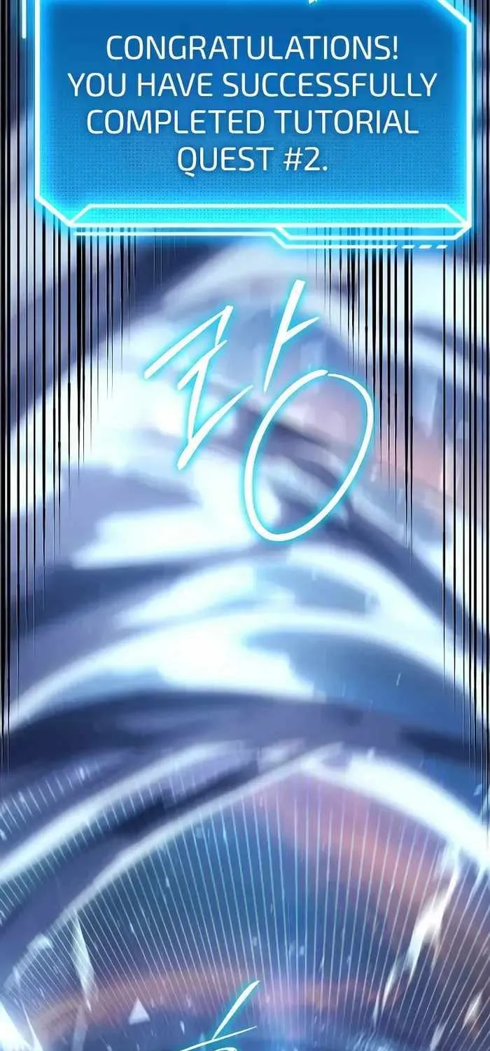 Regressing As The Reincarnated Bastard Of The Sword Clan Chapter 2 page 105 - 