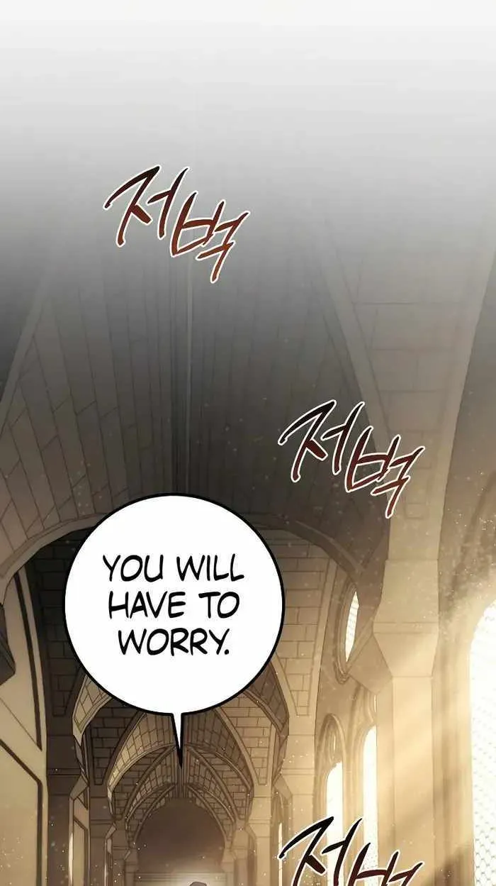 Regressing As The Reincarnated Bastard Of The Sword Clan Chapter 2 page 12 - 