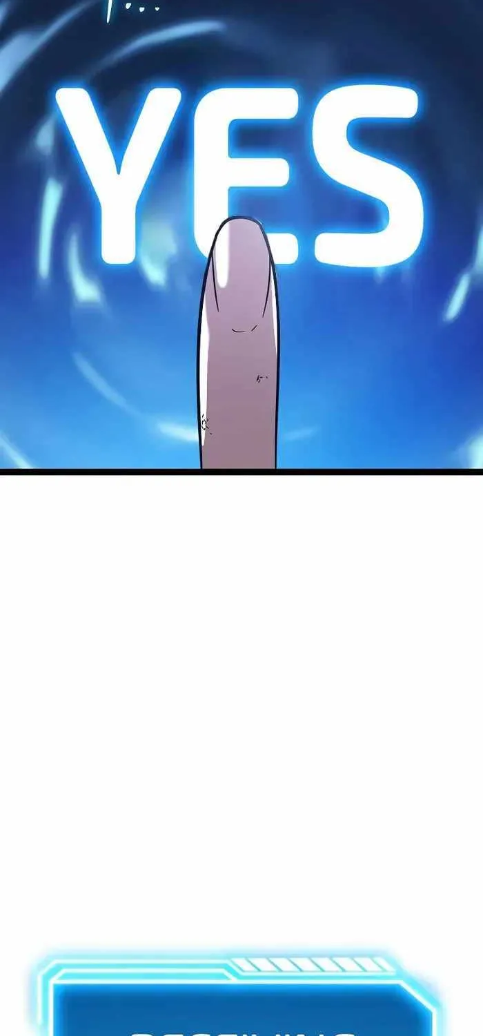 Regressing As The Reincarnated Bastard Of The Sword Clan Chapter 2 page 112 - 