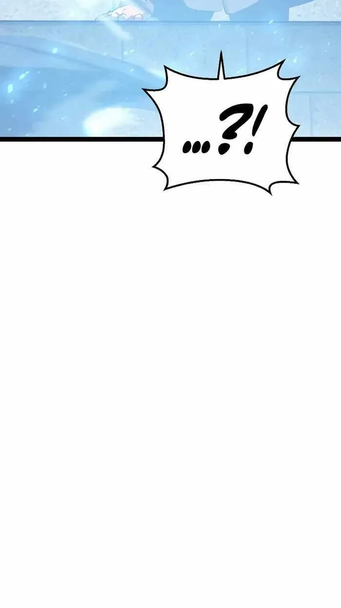 Regressing As The Reincarnated Bastard Of The Sword Clan Chapter 2 page 116 - 
