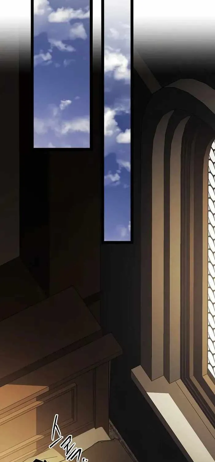 Regressing As The Reincarnated Bastard Of The Sword Clan Chapter 2 page 118 - 