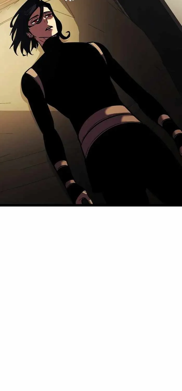 Regressing As The Reincarnated Bastard Of The Sword Clan Chapter 2 page 119 - 