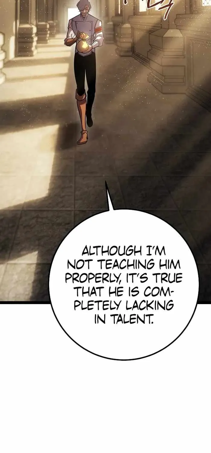 Regressing As The Reincarnated Bastard Of The Sword Clan Chapter 2 page 13 - 