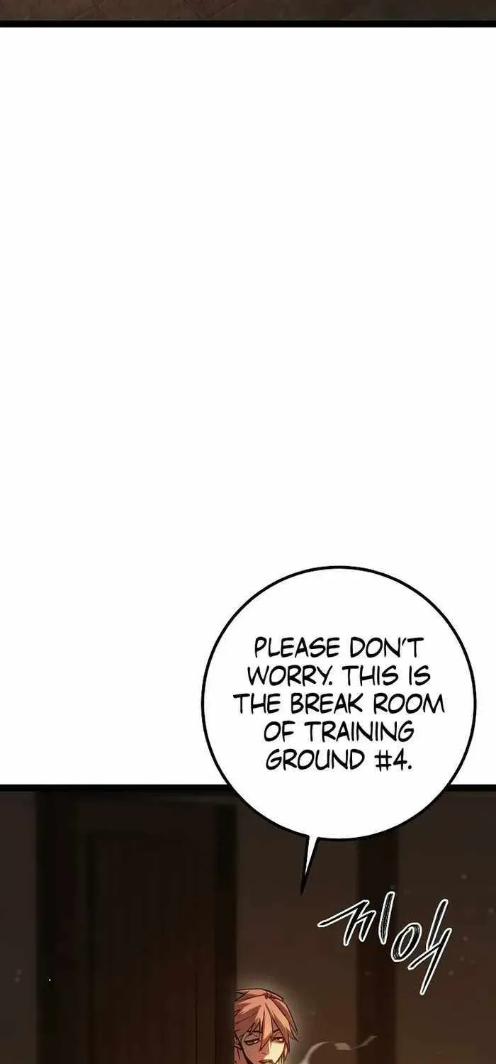 Regressing As The Reincarnated Bastard Of The Sword Clan Chapter 2 page 121 - 