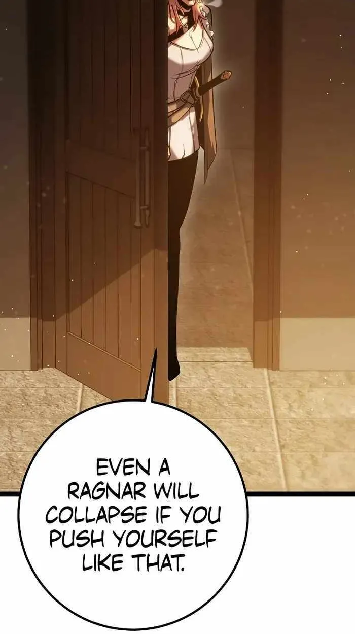 Regressing As The Reincarnated Bastard Of The Sword Clan Chapter 2 page 122 - 