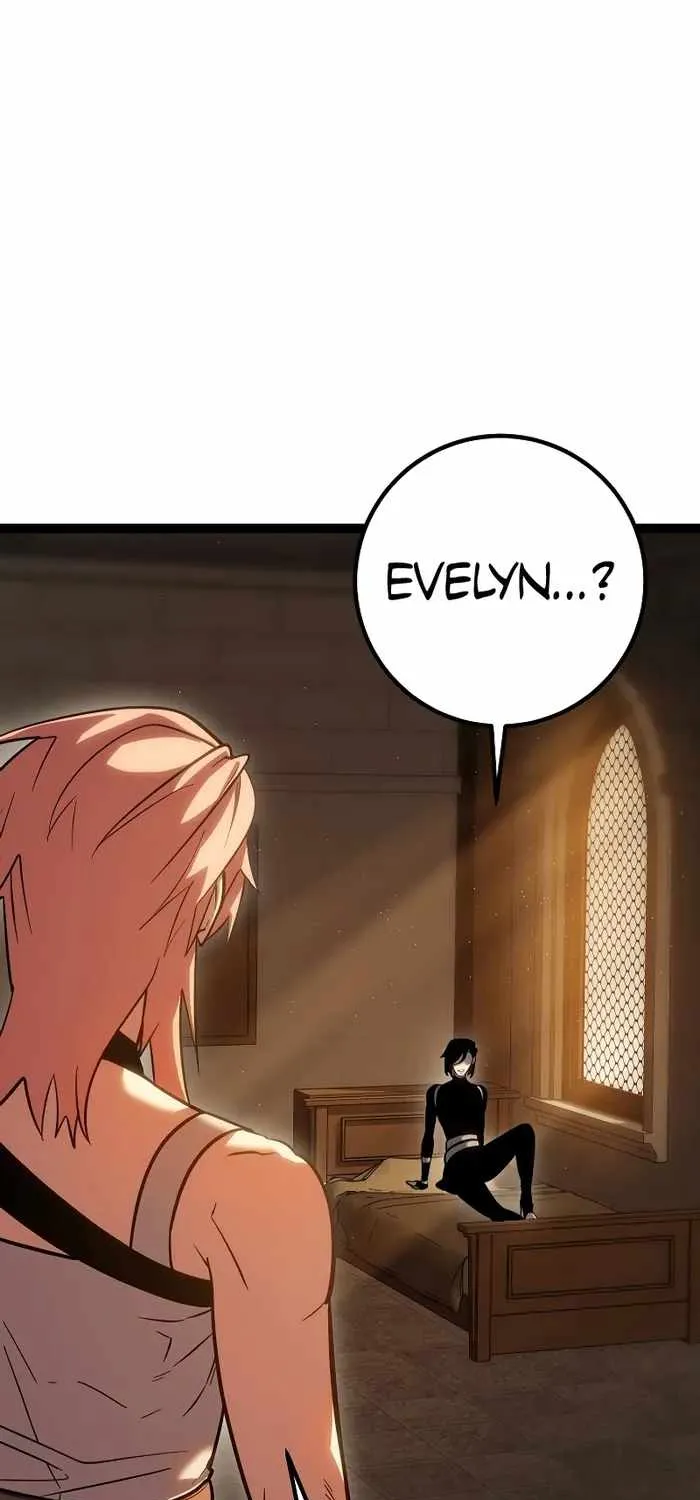 Regressing As The Reincarnated Bastard Of The Sword Clan Chapter 2 page 123 - 