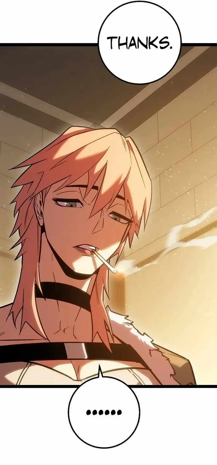 Regressing As The Reincarnated Bastard Of The Sword Clan Chapter 2 page 127 - 
