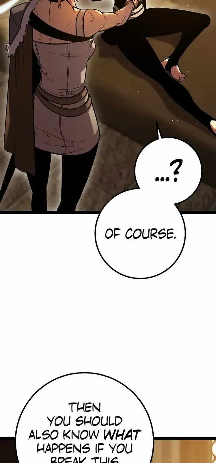 Regressing As The Reincarnated Bastard Of The Sword Clan Chapter 2 page 130 - 