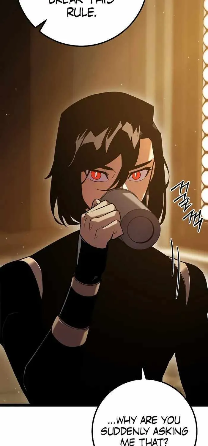 Regressing As The Reincarnated Bastard Of The Sword Clan Chapter 2 page 131 - 