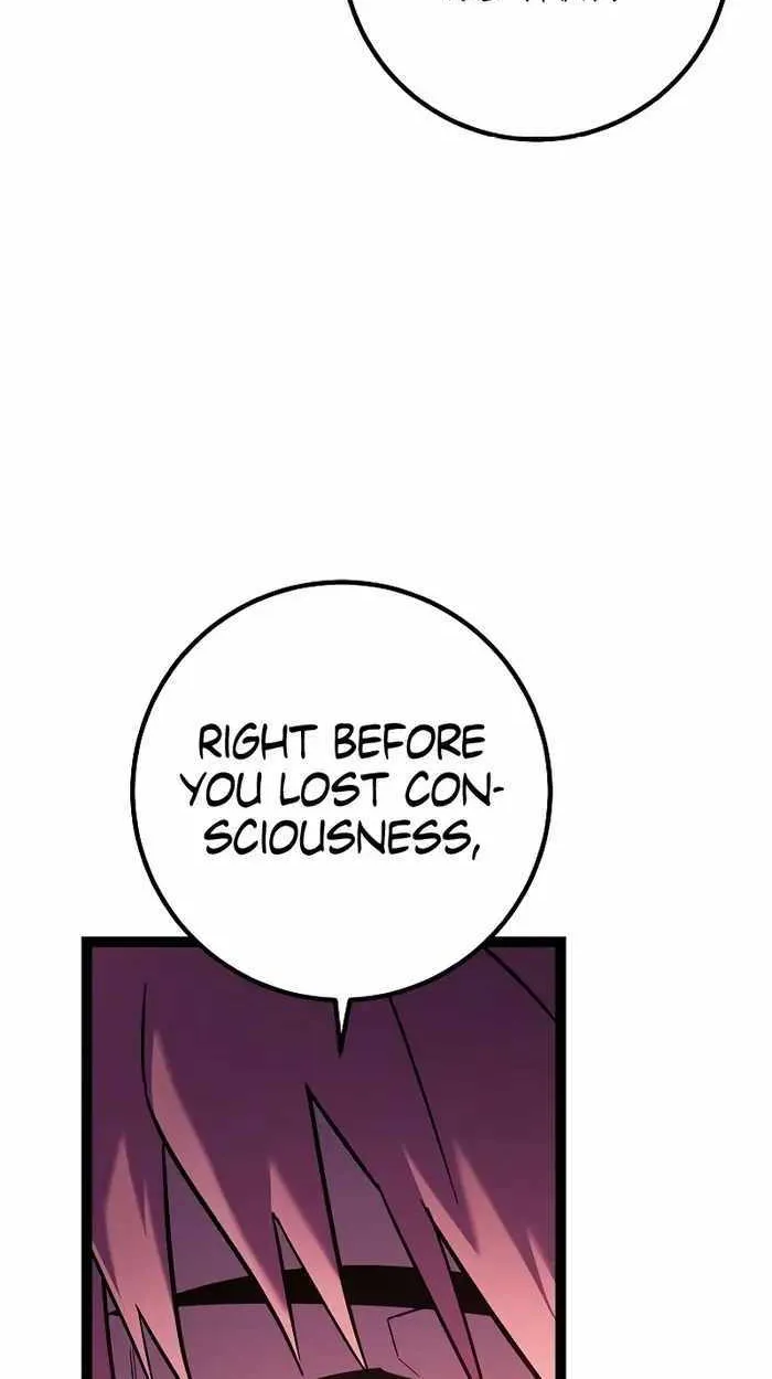 Regressing As The Reincarnated Bastard Of The Sword Clan Chapter 2 page 132 - 