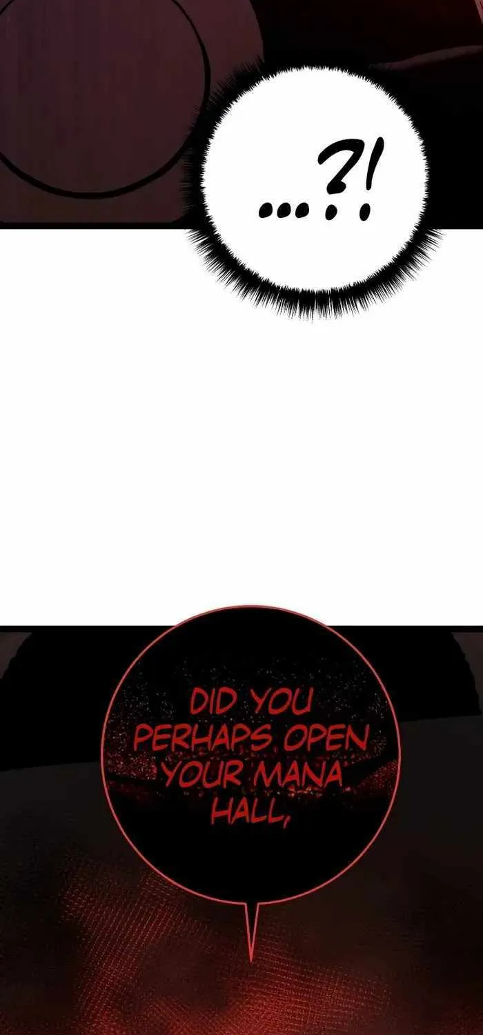Regressing As The Reincarnated Bastard Of The Sword Clan Chapter 2 page 135 - 