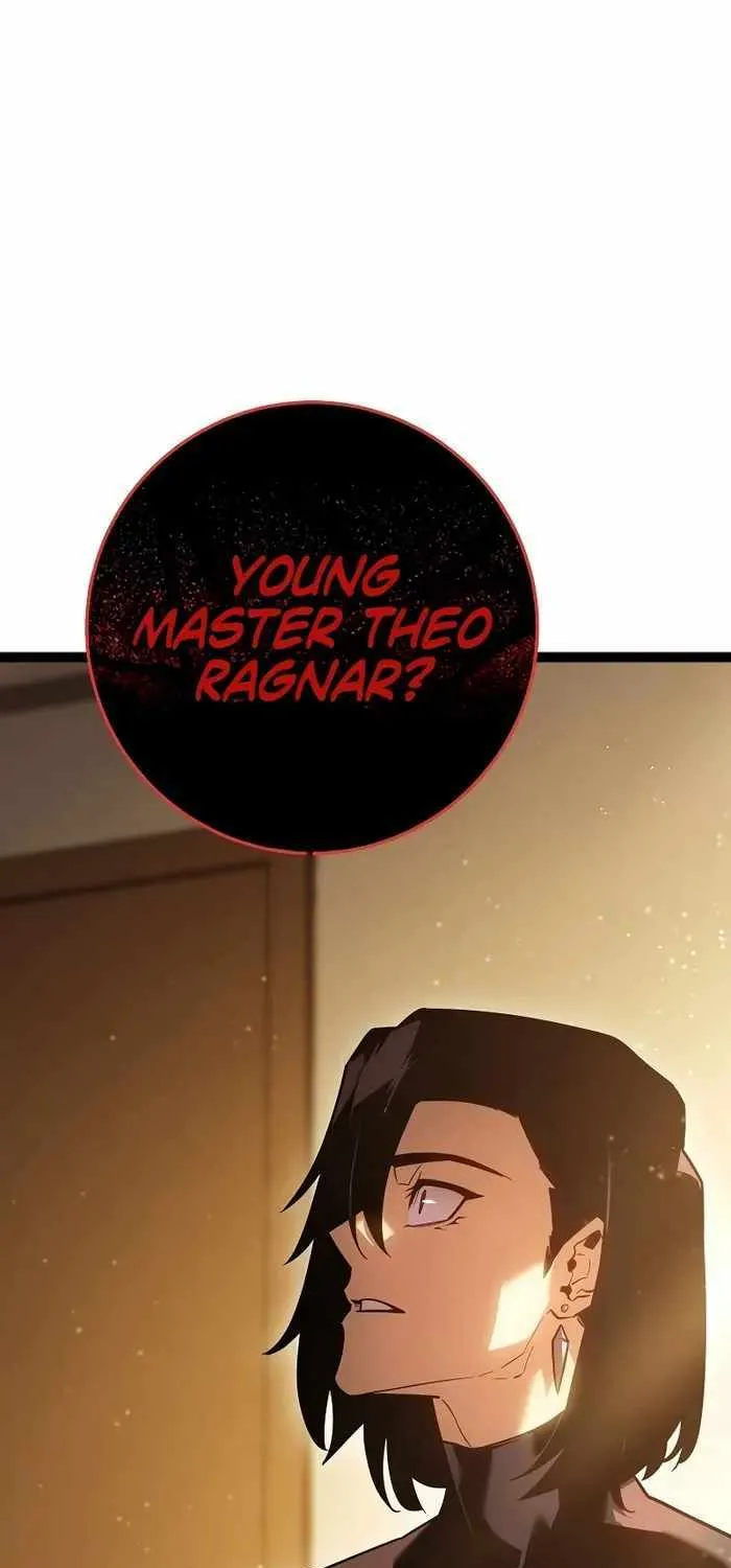 Regressing As The Reincarnated Bastard Of The Sword Clan Chapter 2 page 137 - 
