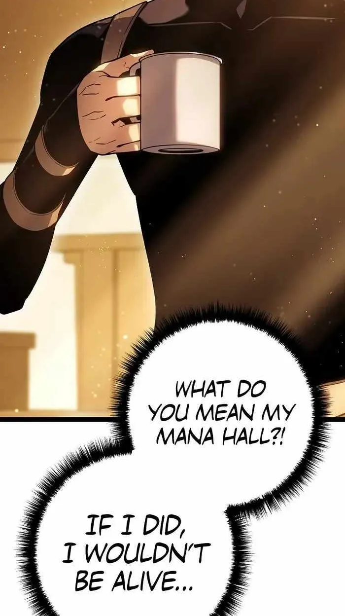 Regressing As The Reincarnated Bastard Of The Sword Clan Chapter 2 page 138 - 