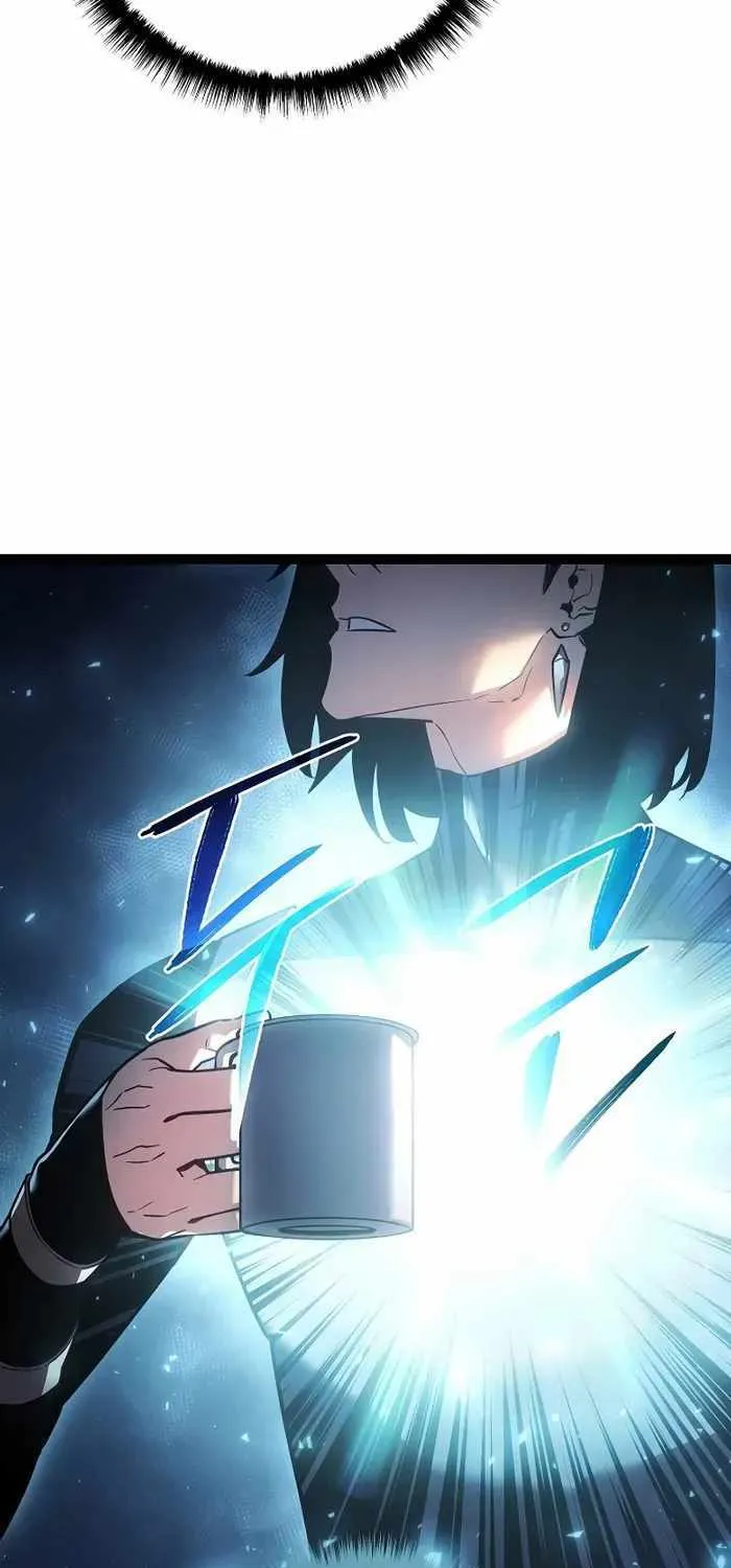 Regressing As The Reincarnated Bastard Of The Sword Clan Chapter 2 page 139 - 
