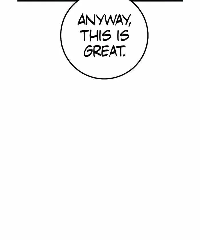 Regressing As The Reincarnated Bastard Of The Sword Clan Chapter 2 page 15 - 