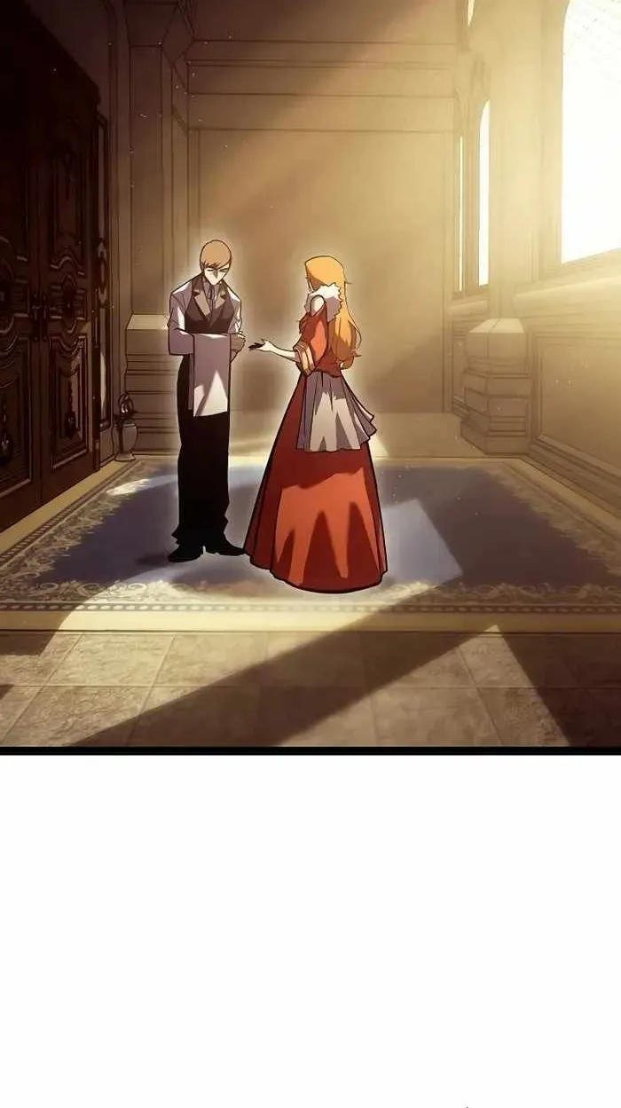 Regressing As The Reincarnated Bastard Of The Sword Clan Chapter 2 page 27 - 