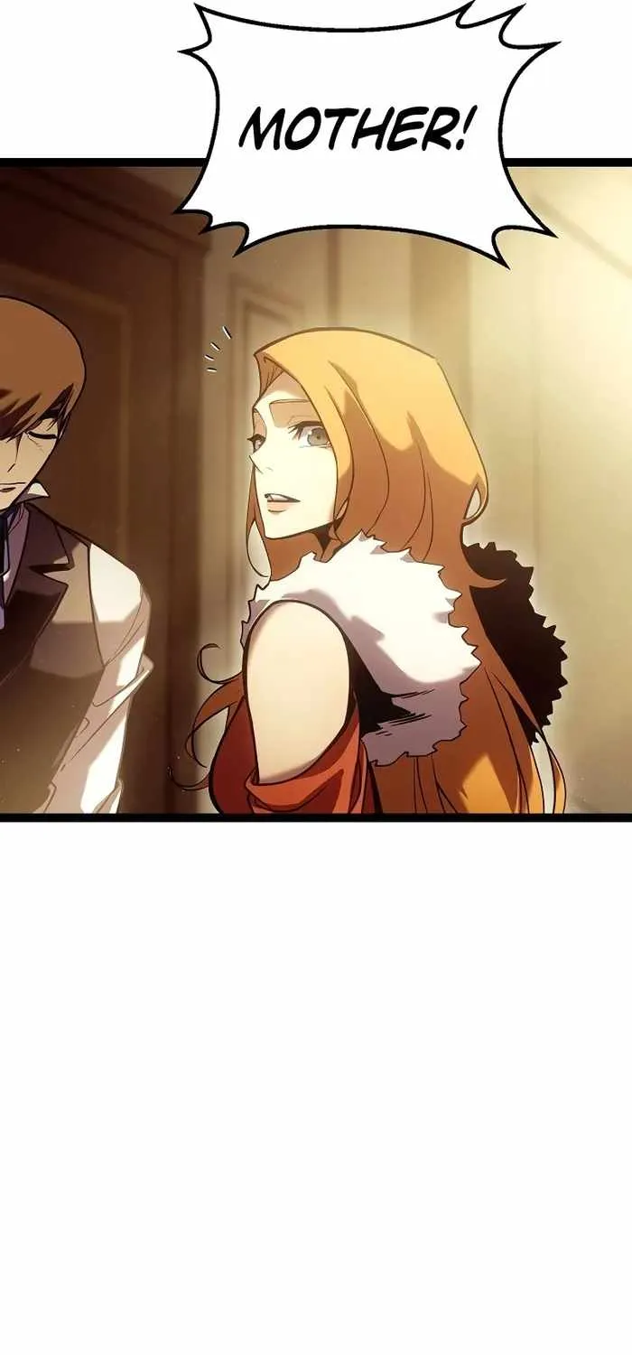 Regressing As The Reincarnated Bastard Of The Sword Clan Chapter 2 page 28 - 