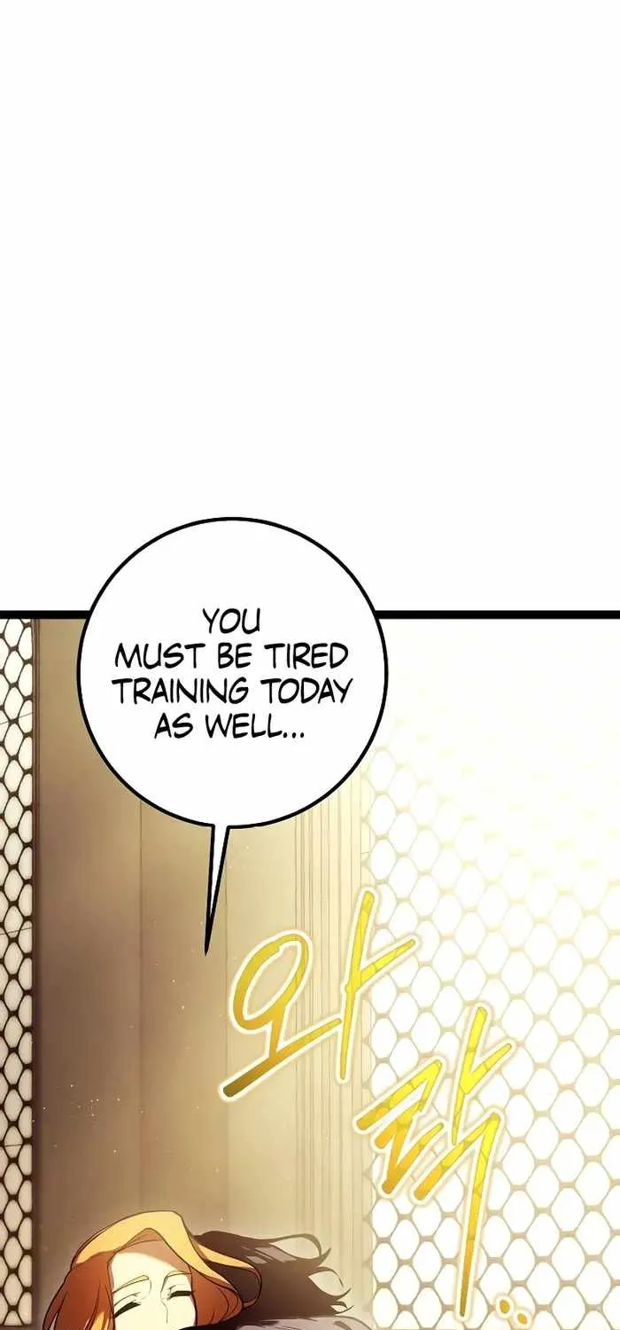 Regressing As The Reincarnated Bastard Of The Sword Clan Chapter 2 page 30 - 