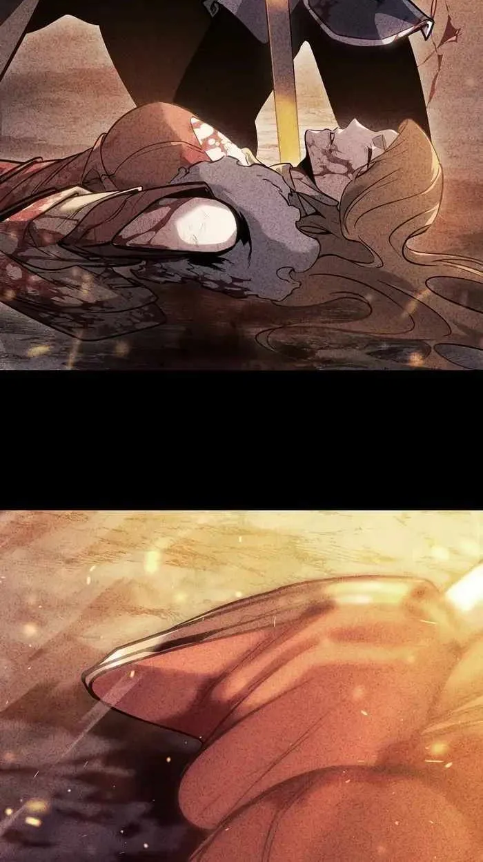 Regressing As The Reincarnated Bastard Of The Sword Clan Chapter 2 page 37 - 