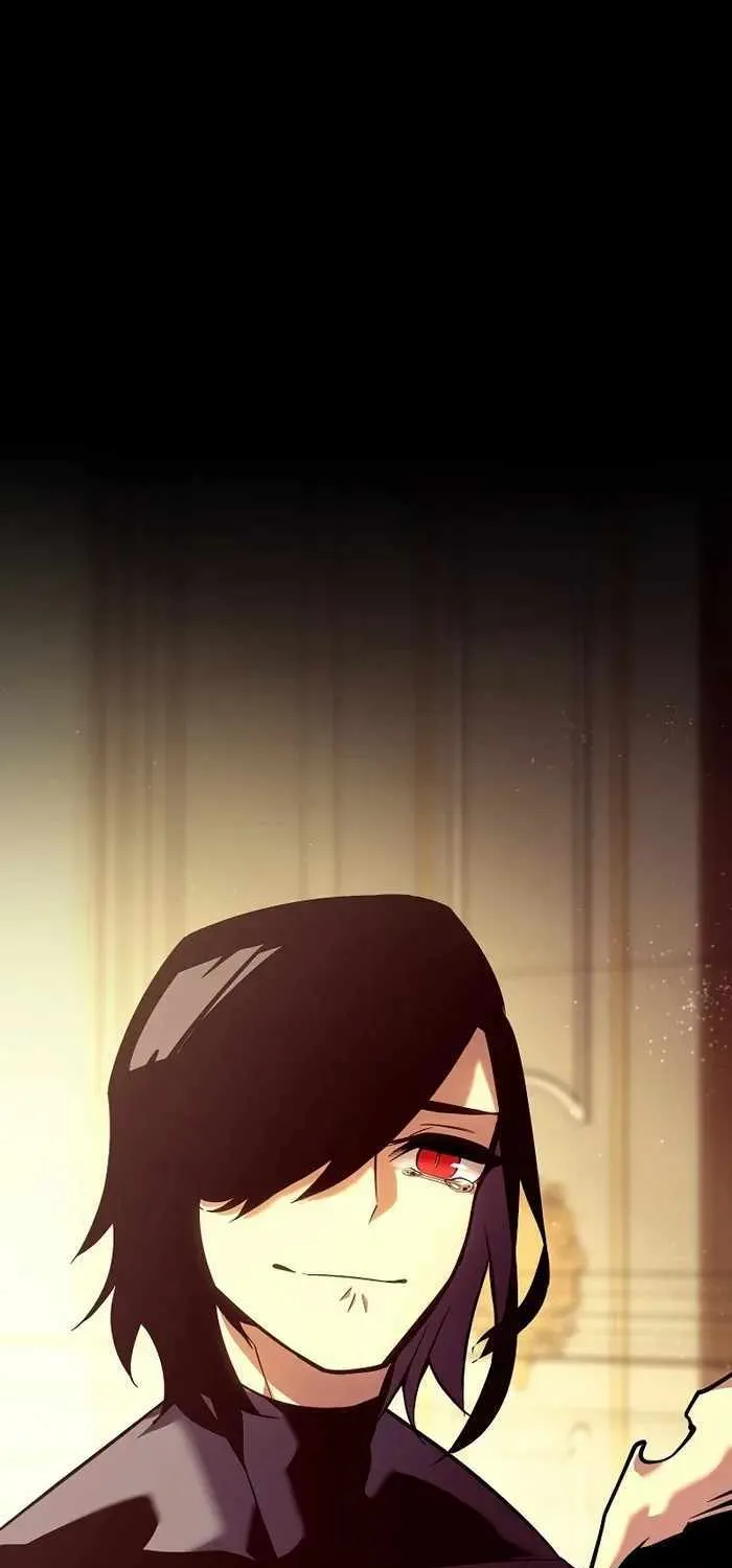 Regressing As The Reincarnated Bastard Of The Sword Clan Chapter 2 page 40 - 