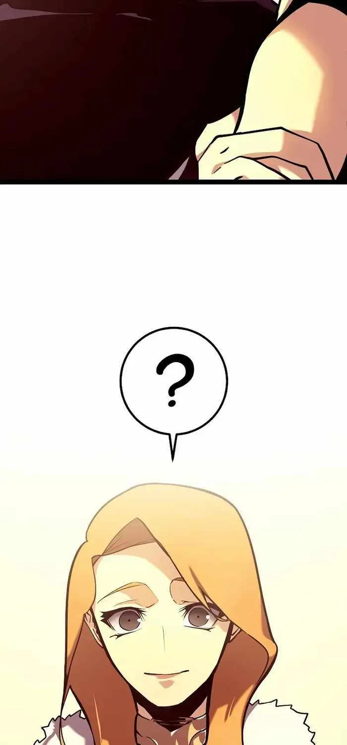 Regressing As The Reincarnated Bastard Of The Sword Clan Chapter 2 page 41 - 