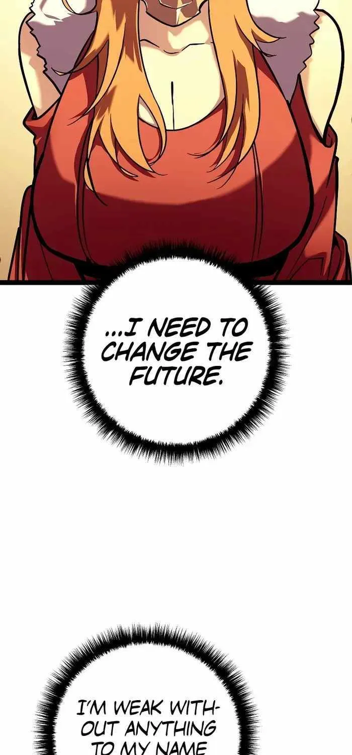 Regressing As The Reincarnated Bastard Of The Sword Clan Chapter 2 page 42 - 