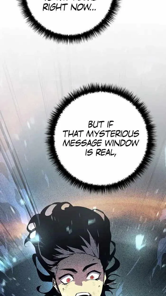 Regressing As The Reincarnated Bastard Of The Sword Clan Chapter 2 page 43 - 