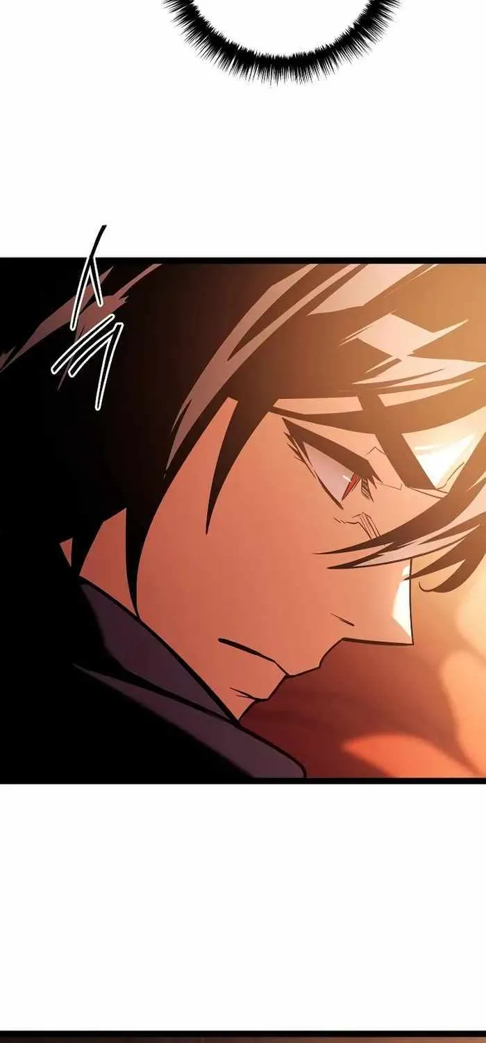 Regressing As The Reincarnated Bastard Of The Sword Clan Chapter 2 page 49 - 