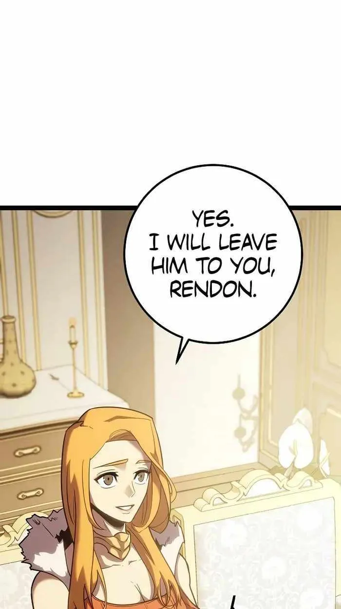Regressing As The Reincarnated Bastard Of The Sword Clan Chapter 2 page 6 - 