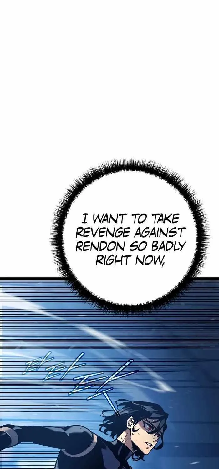 Regressing As The Reincarnated Bastard Of The Sword Clan Chapter 2 page 54 - 
