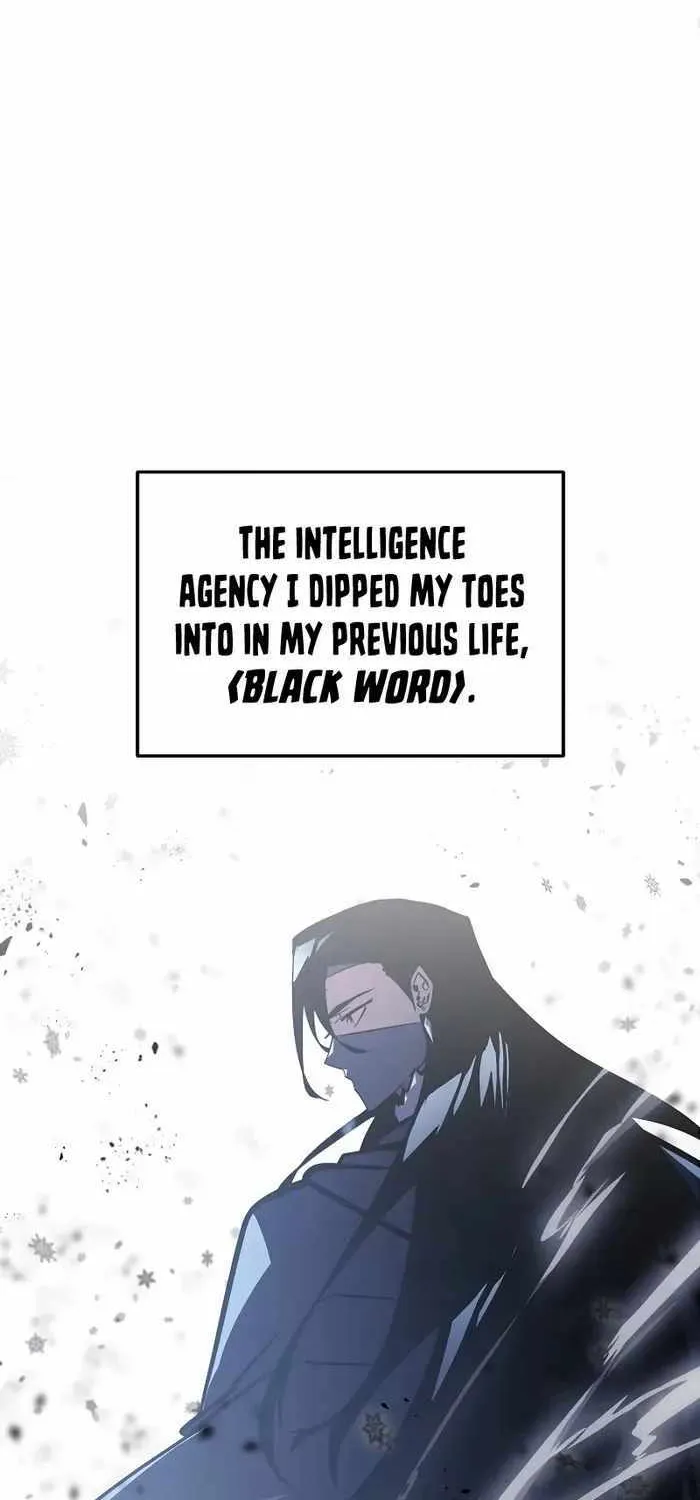 Regressing As The Reincarnated Bastard Of The Sword Clan Chapter 2 page 57 - 