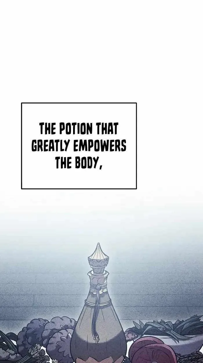 Regressing As The Reincarnated Bastard Of The Sword Clan Chapter 2 page 59 - 