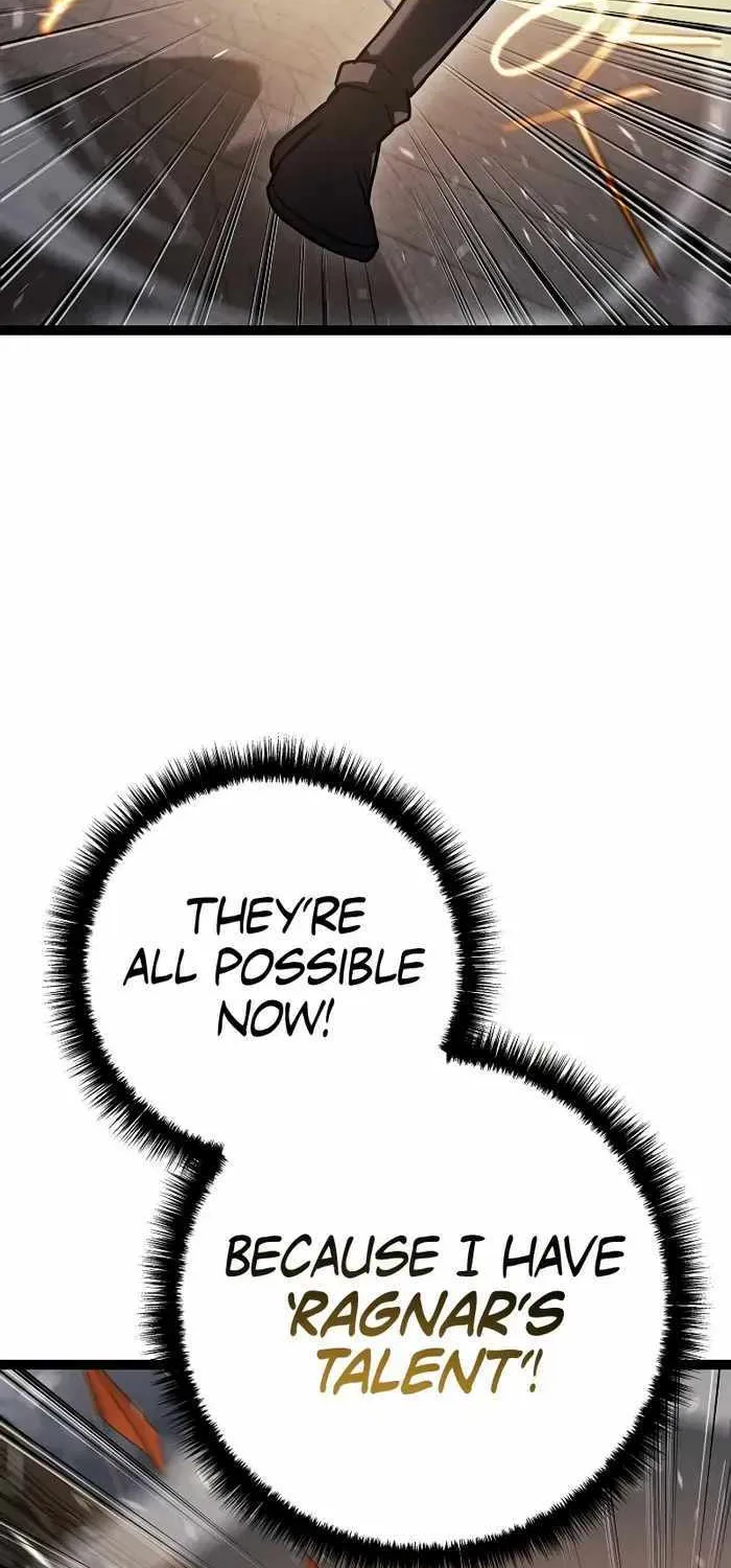 Regressing As The Reincarnated Bastard Of The Sword Clan Chapter 2 page 65 - 