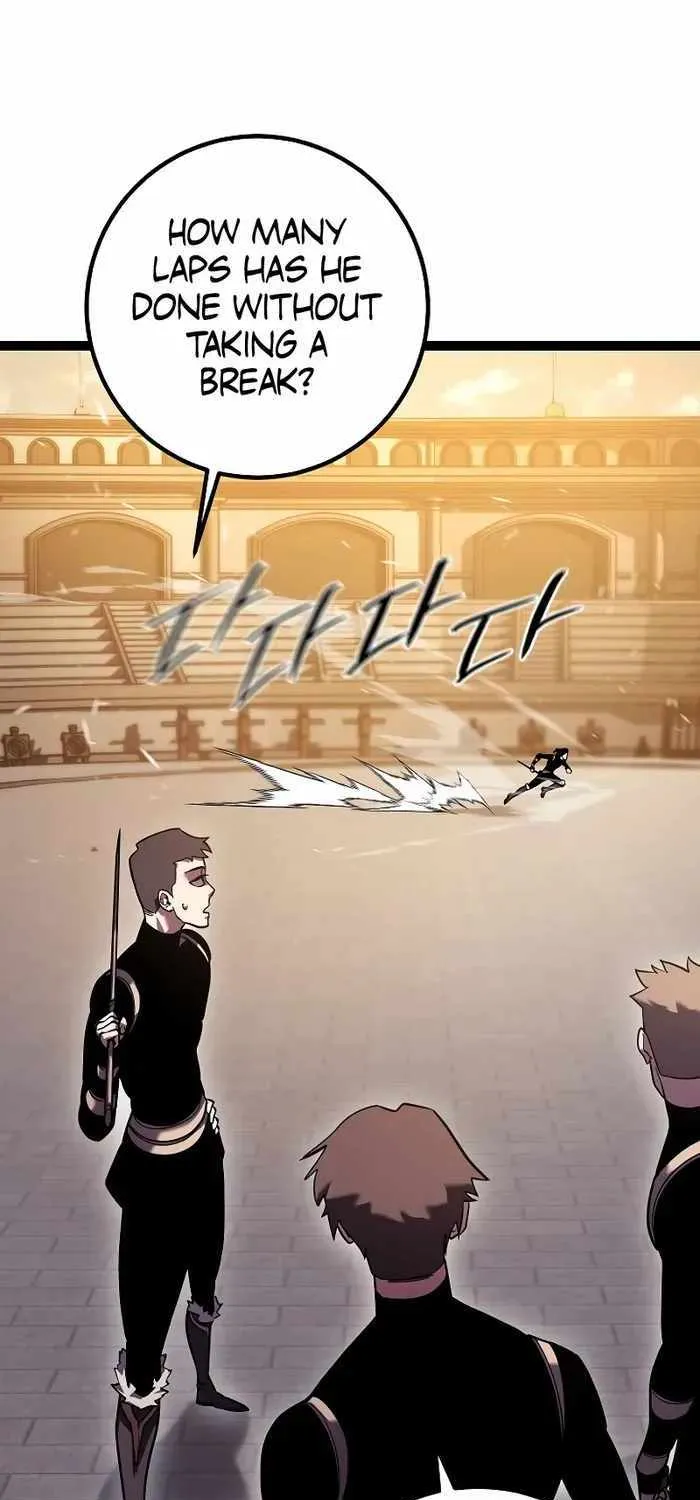 Regressing As The Reincarnated Bastard Of The Sword Clan Chapter 2 page 68 - 