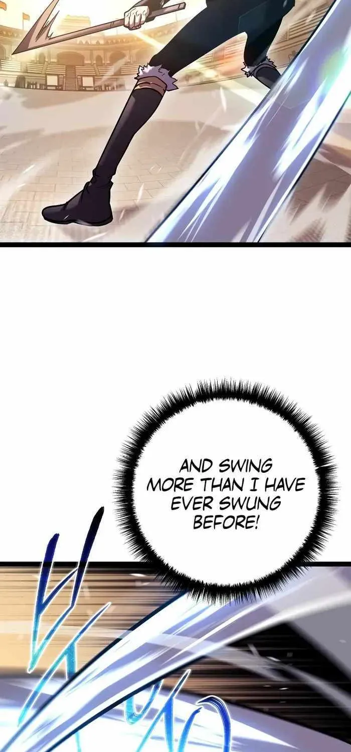 Regressing As The Reincarnated Bastard Of The Sword Clan Chapter 2 page 71 - 