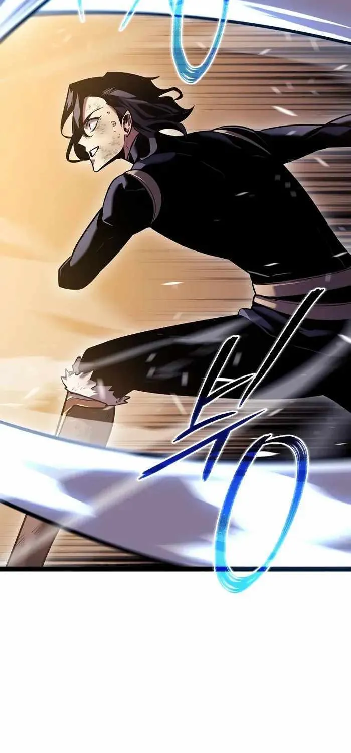 Regressing As The Reincarnated Bastard Of The Sword Clan Chapter 2 page 72 - 