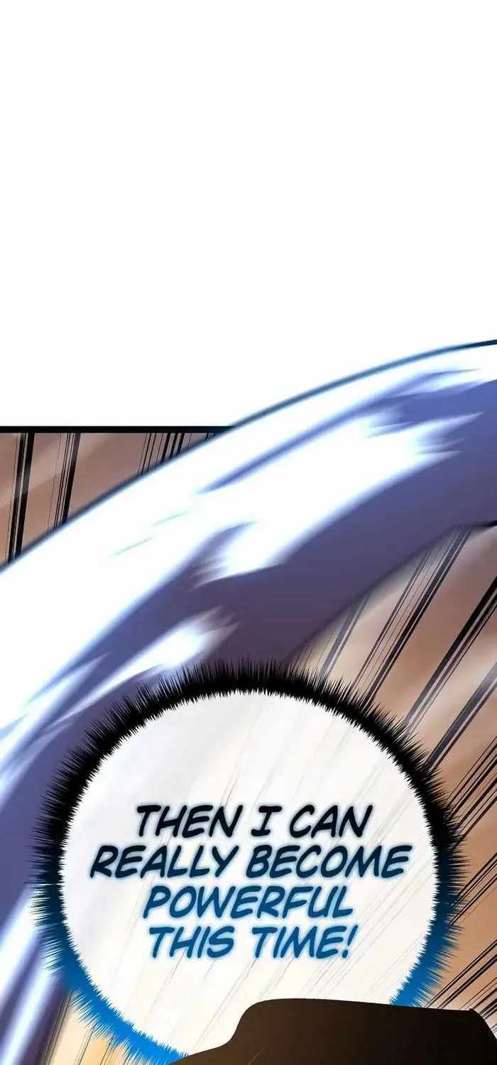Regressing As The Reincarnated Bastard Of The Sword Clan Chapter 2 page 73 - 