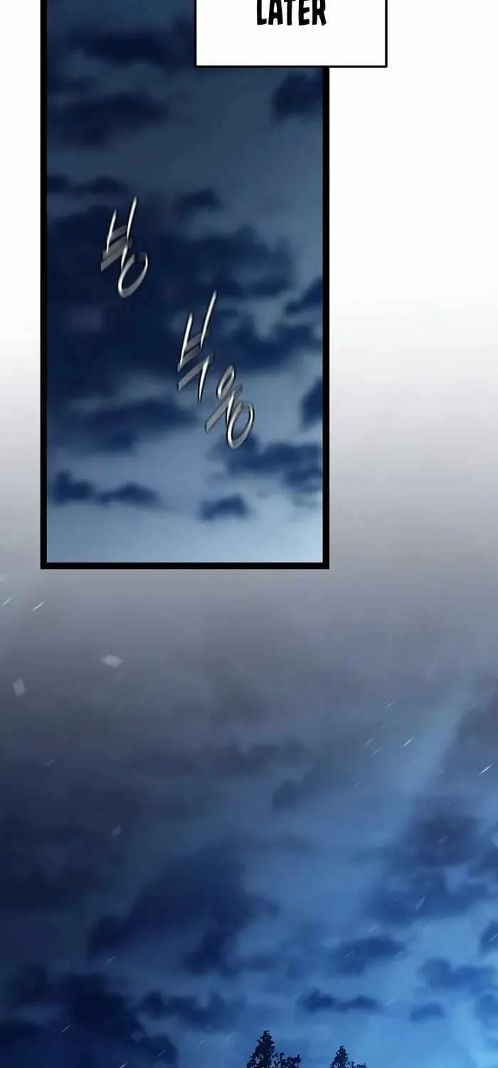 Regressing As The Reincarnated Bastard Of The Sword Clan Chapter 2 page 77 - 