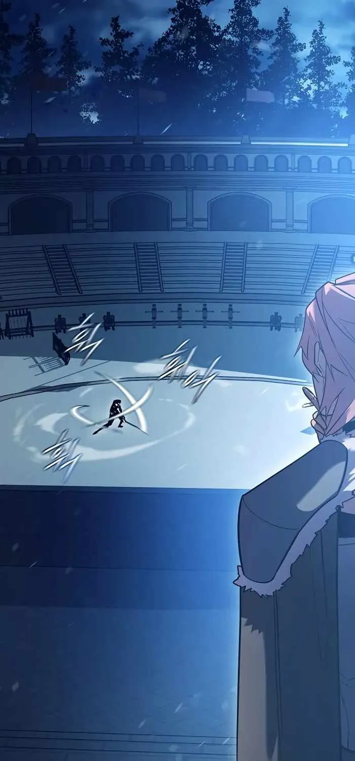 Regressing As The Reincarnated Bastard Of The Sword Clan Chapter 2 page 78 - 