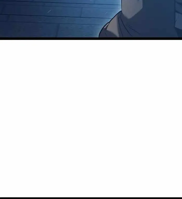 Regressing As The Reincarnated Bastard Of The Sword Clan Chapter 2 page 79 - 