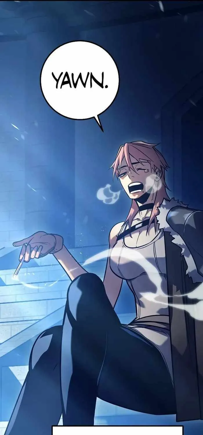 Regressing As The Reincarnated Bastard Of The Sword Clan Chapter 2 page 80 - 