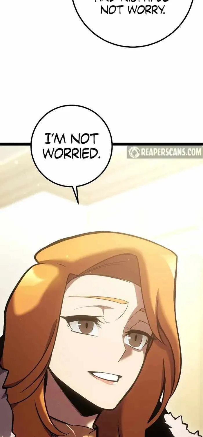 Regressing As The Reincarnated Bastard Of The Sword Clan Chapter 2 page 9 - 