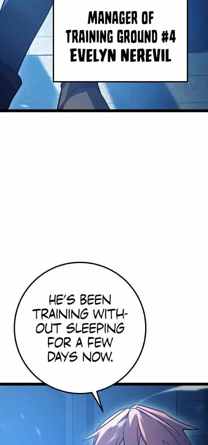 Regressing As The Reincarnated Bastard Of The Sword Clan Chapter 2 page 81 - 