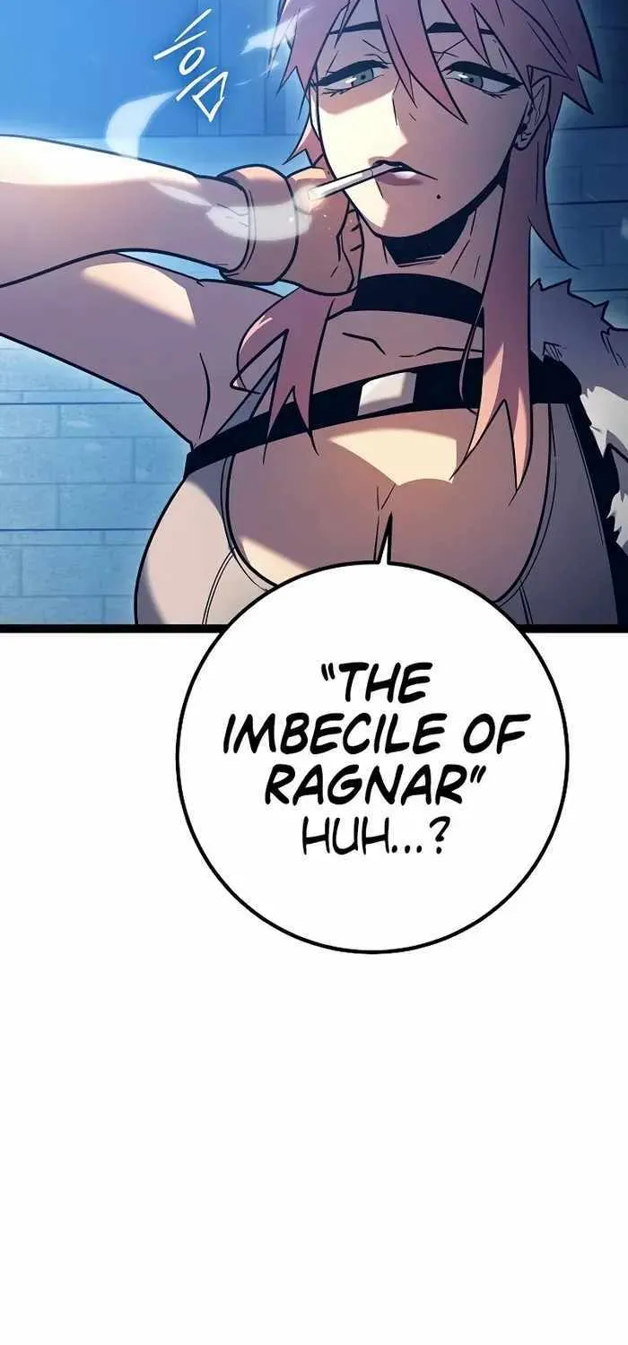 Regressing As The Reincarnated Bastard Of The Sword Clan Chapter 2 page 82 - 