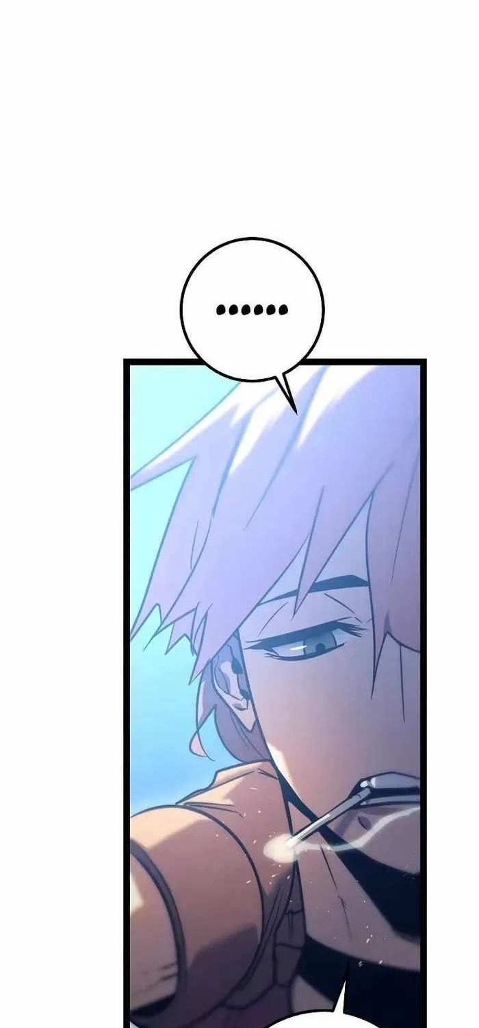 Regressing As The Reincarnated Bastard Of The Sword Clan Chapter 2 page 83 - 