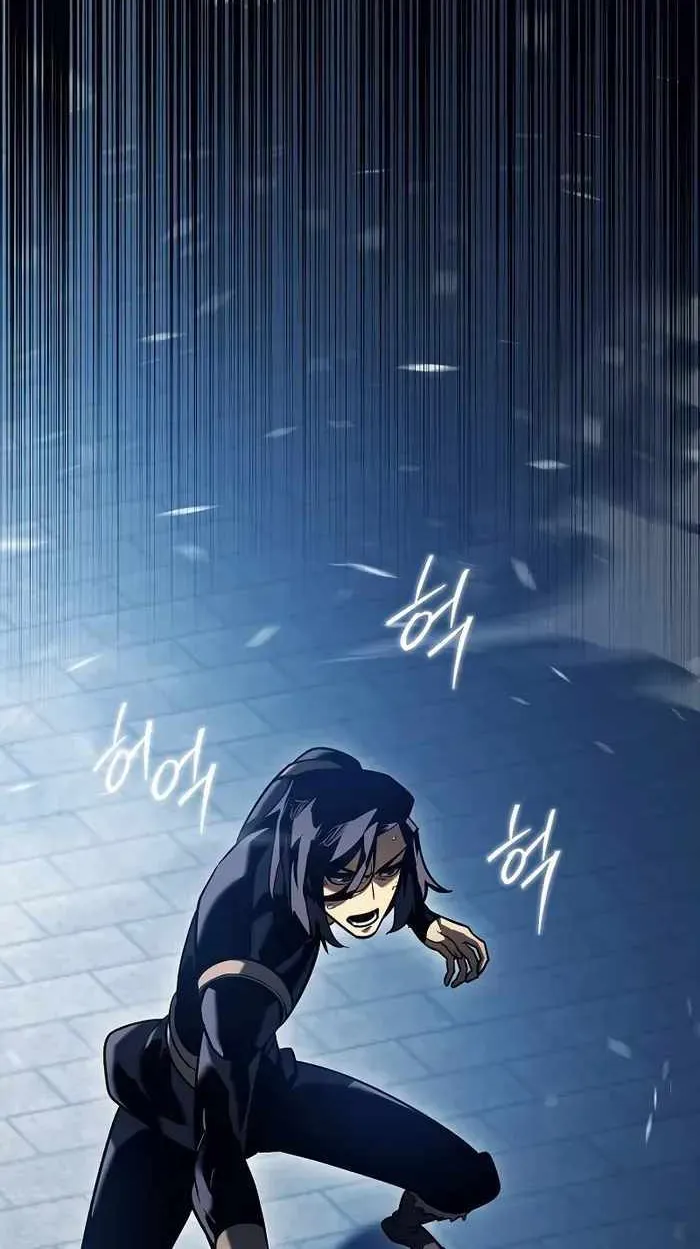 Regressing As The Reincarnated Bastard Of The Sword Clan Chapter 2 page 85 - 