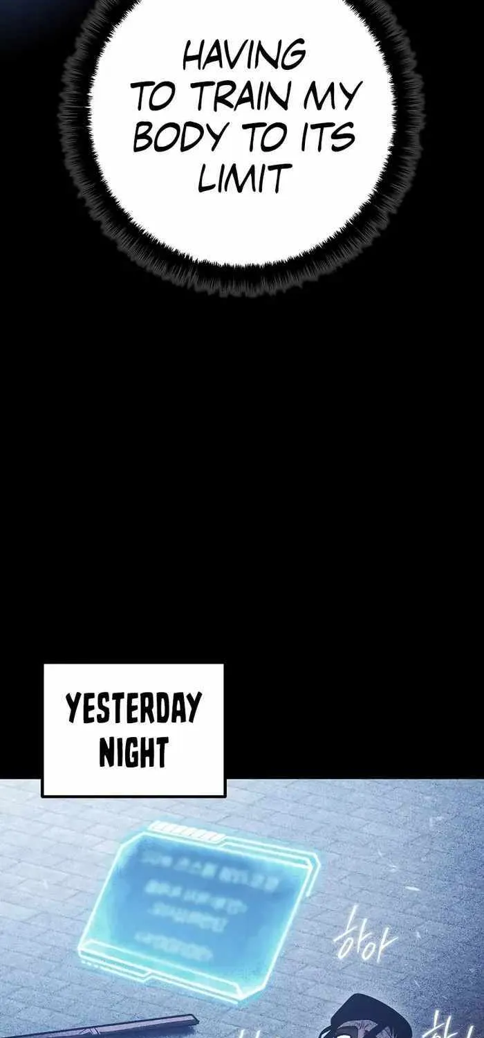 Regressing As The Reincarnated Bastard Of The Sword Clan Chapter 2 page 88 - 