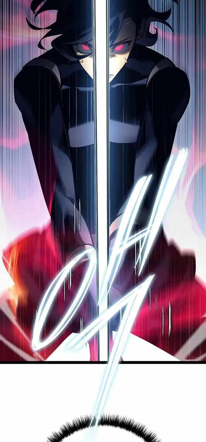 Regressing As The Reincarnated Bastard Of The Sword Clan Chapter 2 page 92 - 